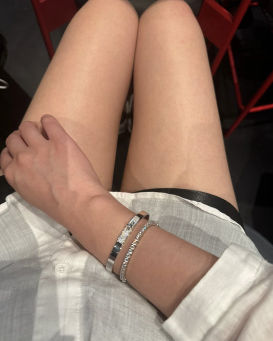 KELLY BRACELET