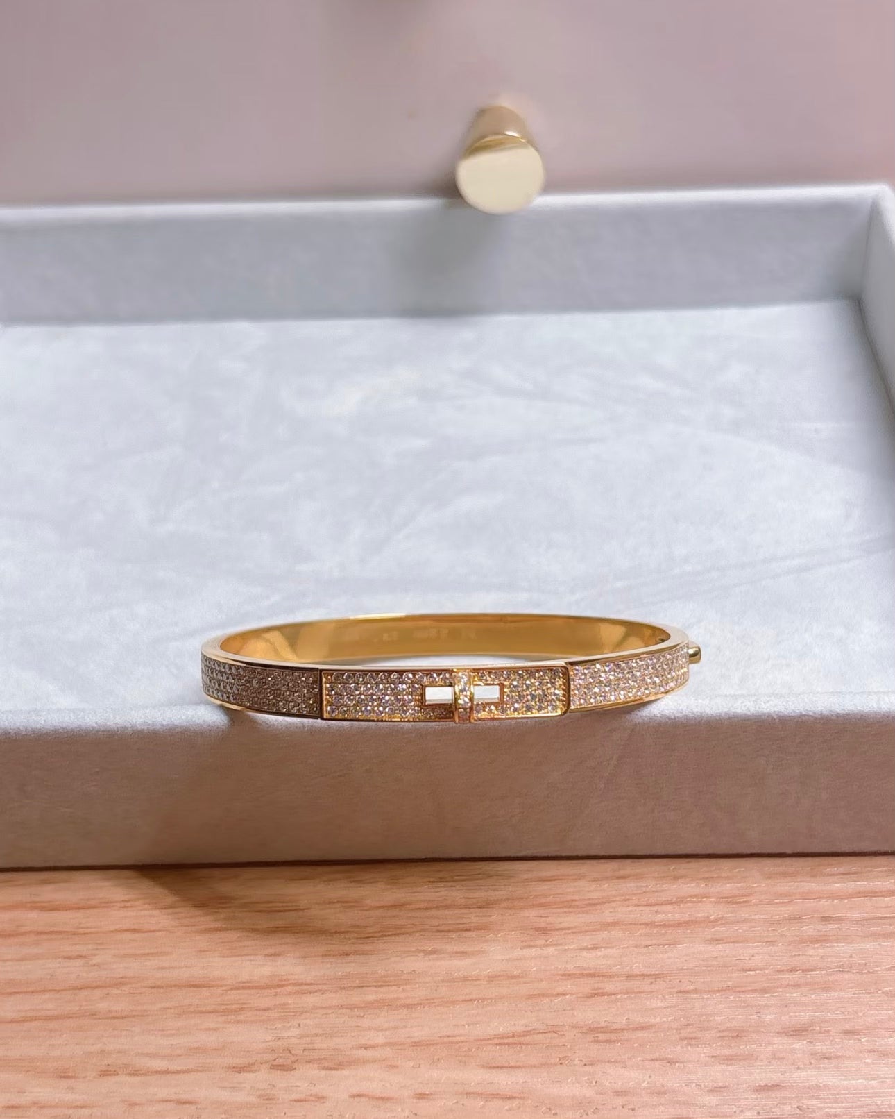 KELLY BRACELET
