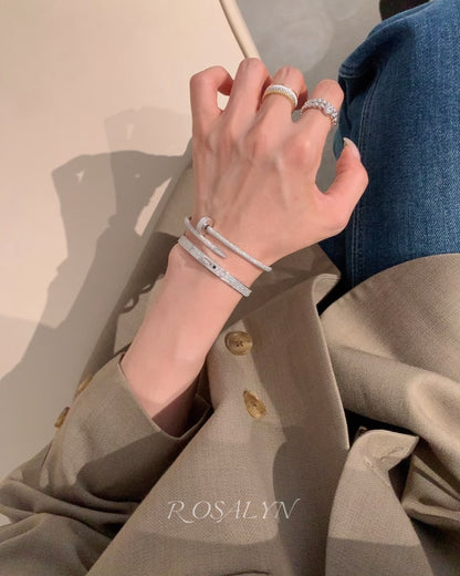 KELLY BRACELET