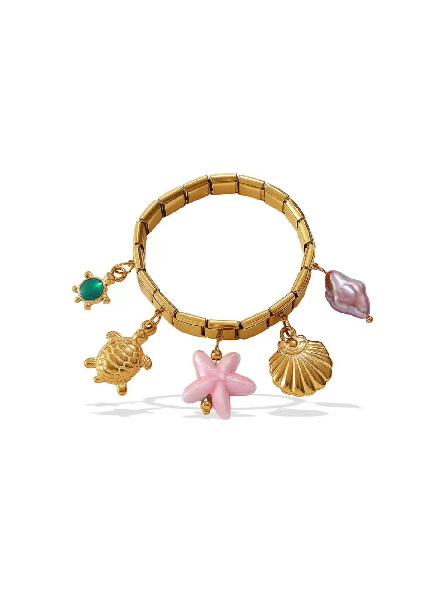 MODULE BRACELET