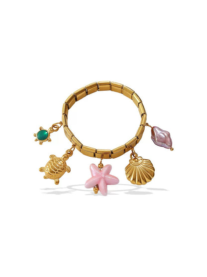 MODULE BRACELET