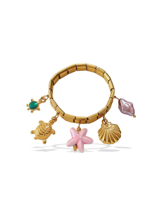 MODULE BRACELET