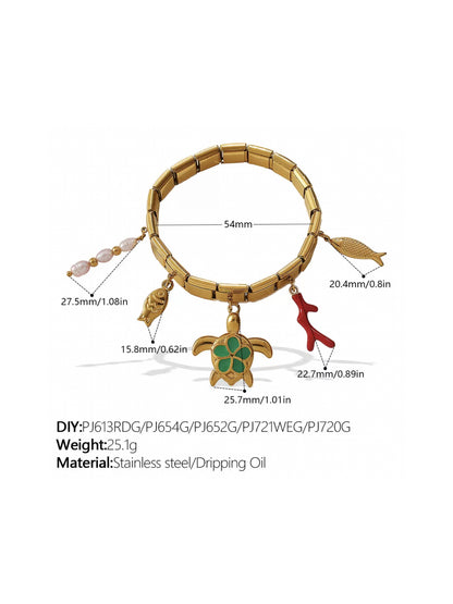 MODULE BRACELET