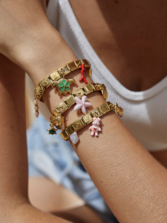 MODULE BRACELET