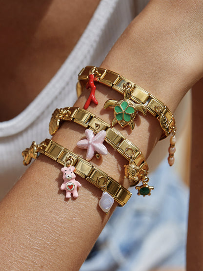 MODULE BRACELET
