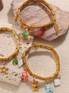 MODULE BRACELET