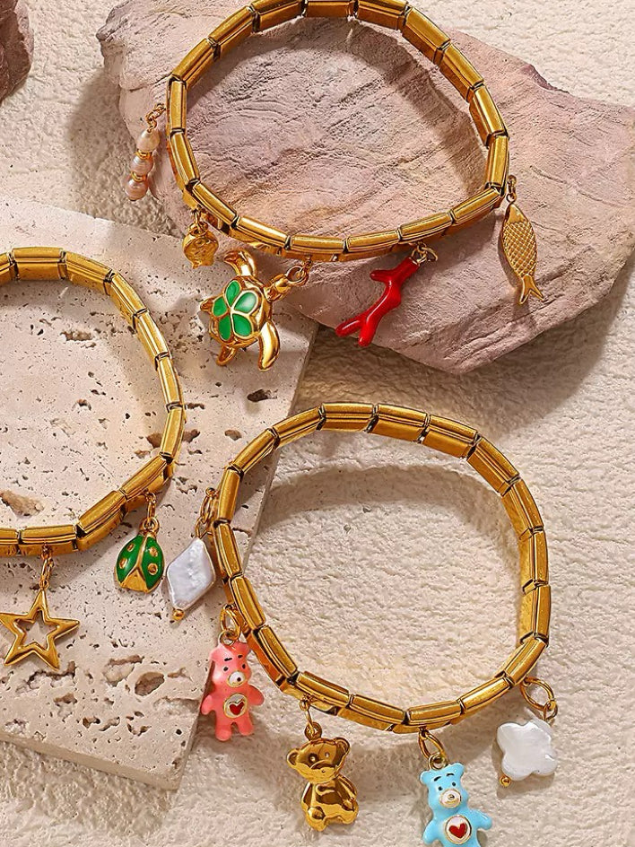 MODULE BRACELET