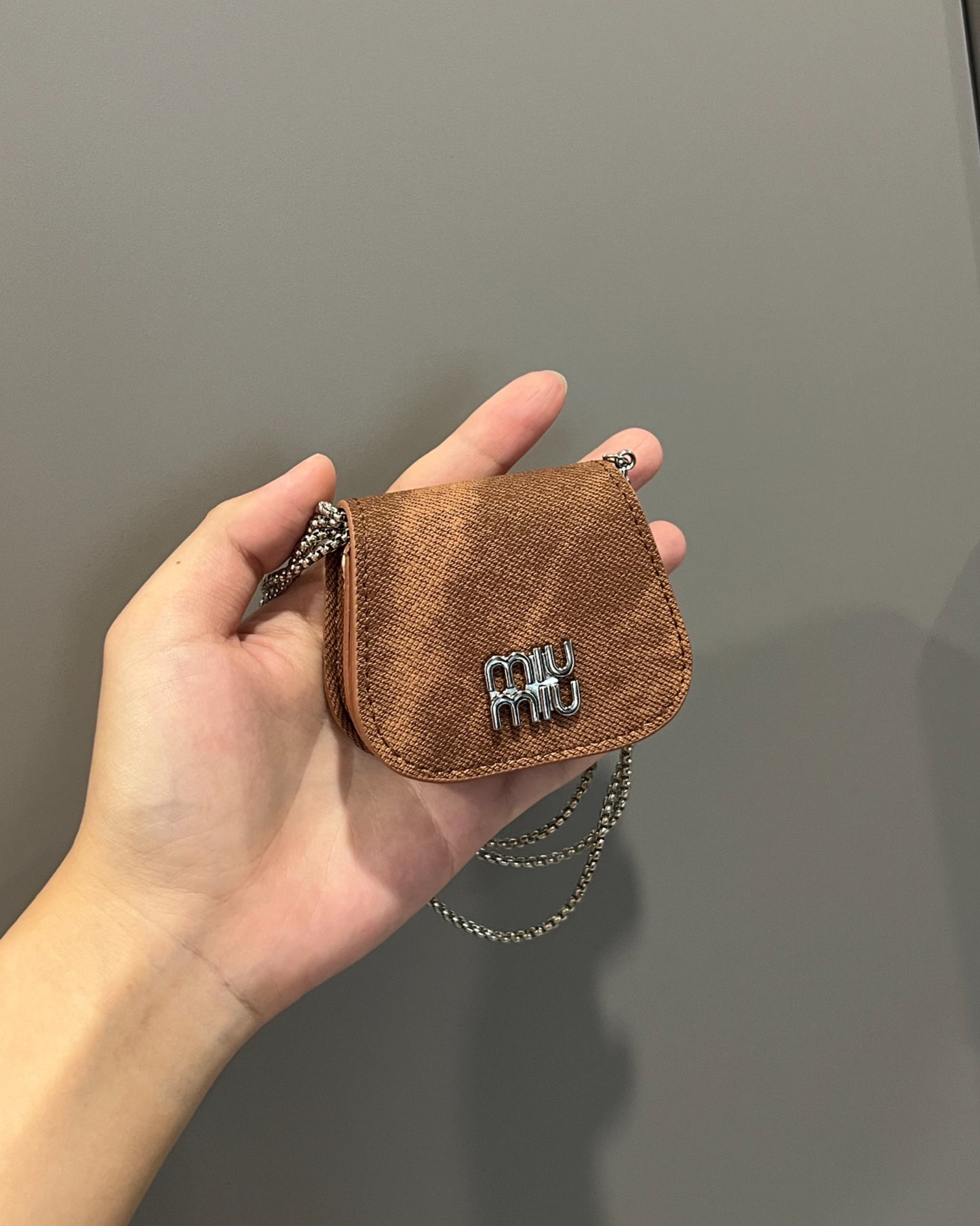 MINI BAG MATCHING GAME