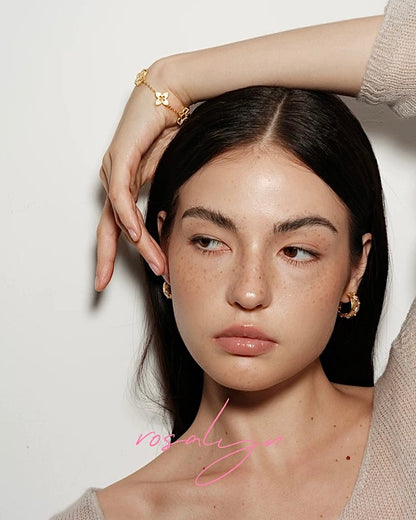 WEALTH-ATTRACTING BRACELET