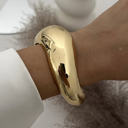 VACATION BRACELET