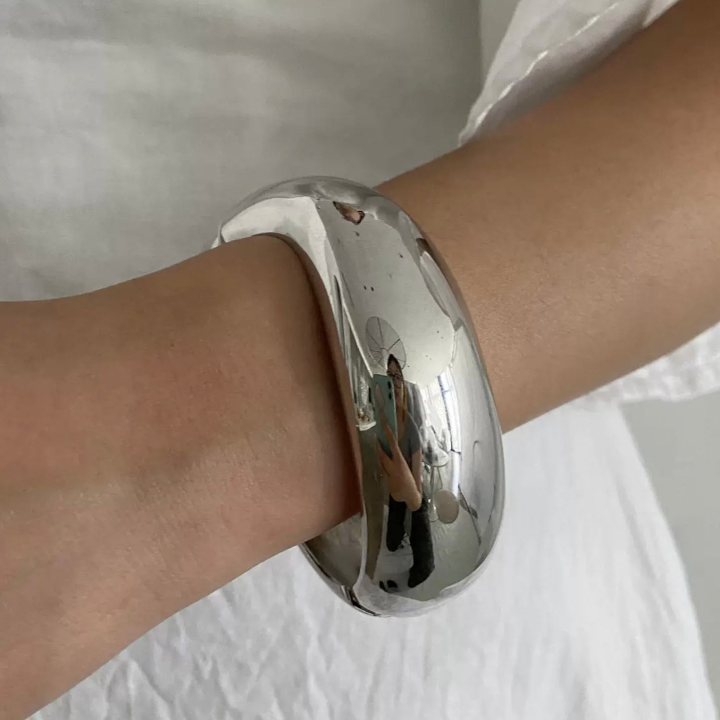 VACATION BRACELET