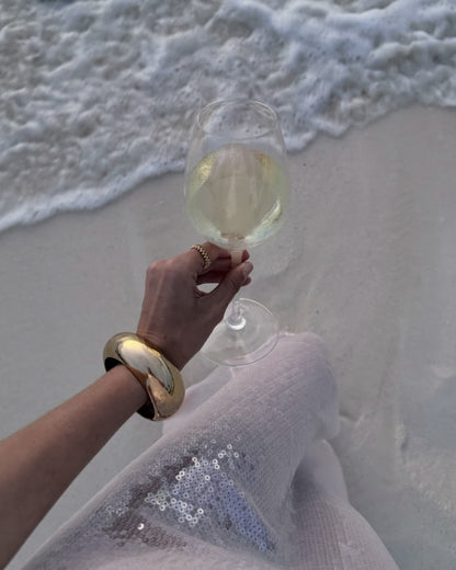 VACATION BRACELET