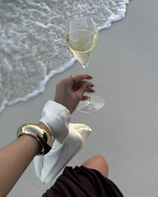 VACATION BRACELET