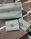 VICTORY GATE LAKE WATER WALLET